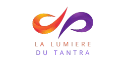 La lumiere du Tantra